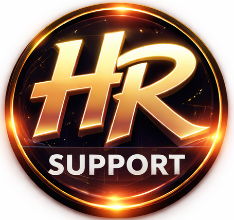 Support email